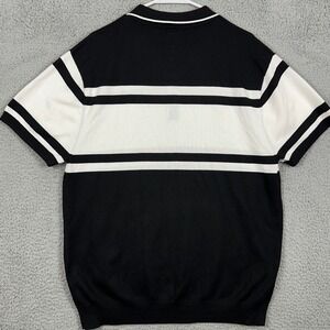 Xios‎ Sweater Mens 2XL